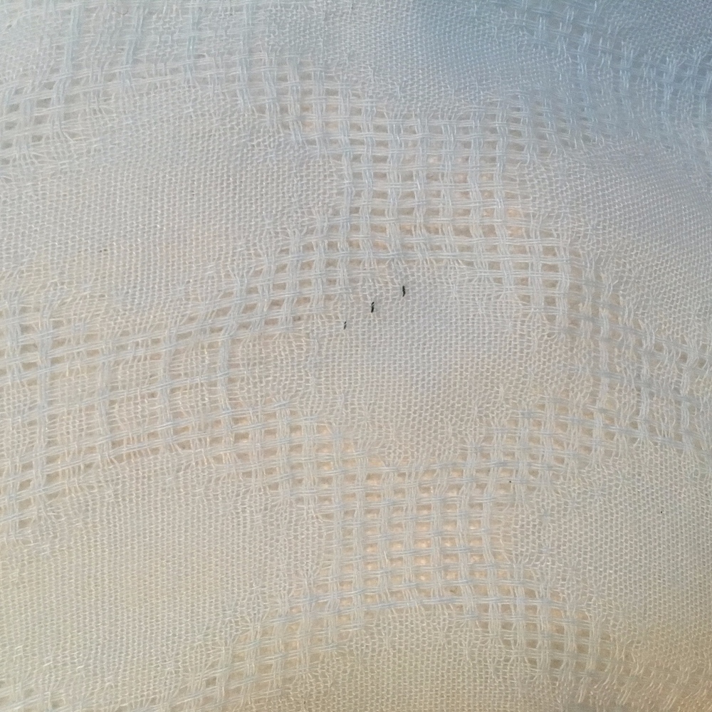 LOWEST PRICE⭐️I Washed Up Like This Beach Kimono - Picture 8 of 8